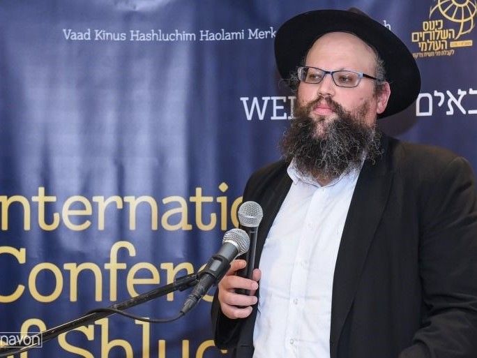 שחיטה - לא מה שחשבתם